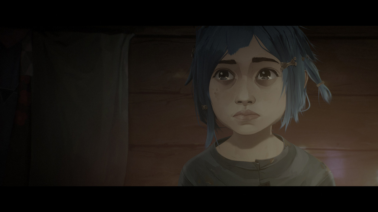 vlcsnap-2024-10-08-15h11m51s172