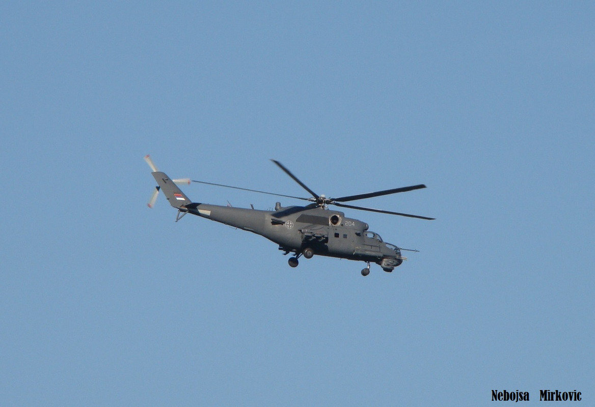 60966-156993675-DSC02145.jpg