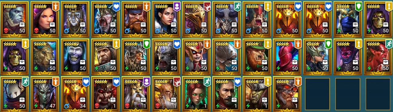 Screenshot 2026 08 28 155422