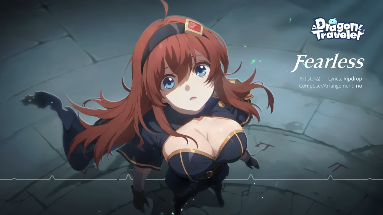 dragon traveler game free download