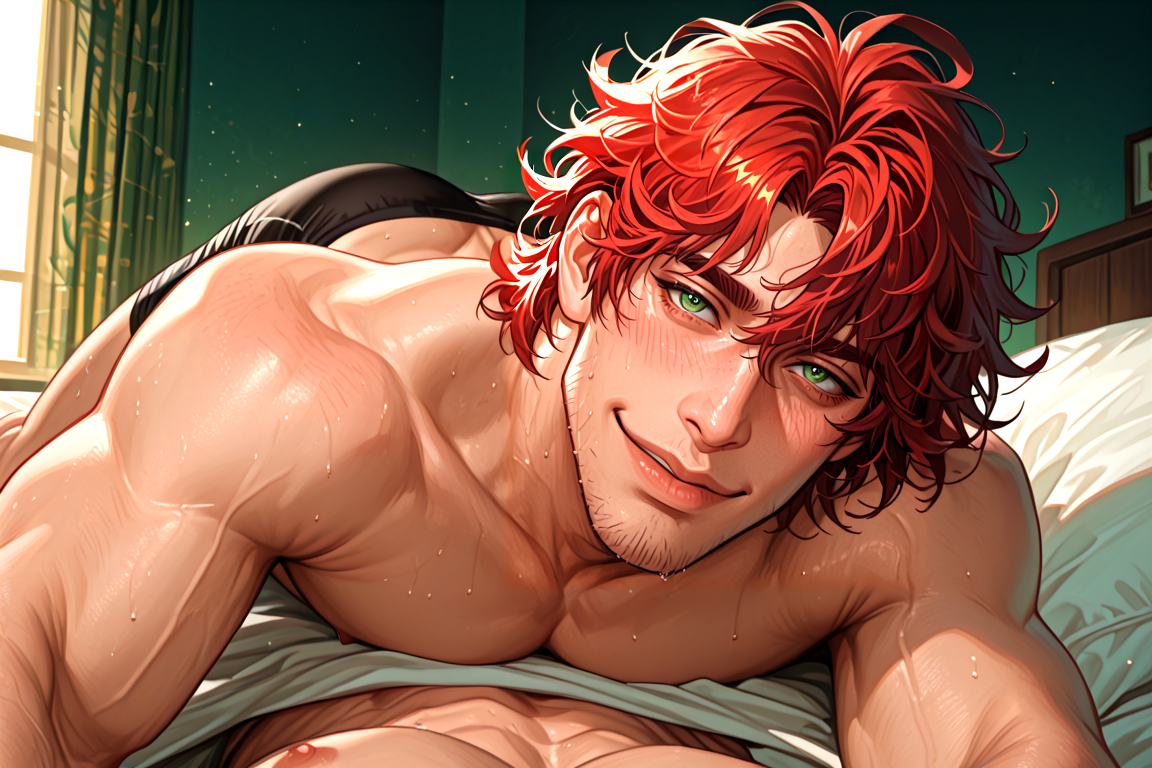 Killian (9)