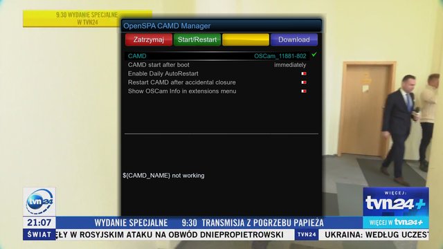 oscam.jpg