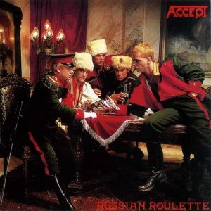 Re: Accept