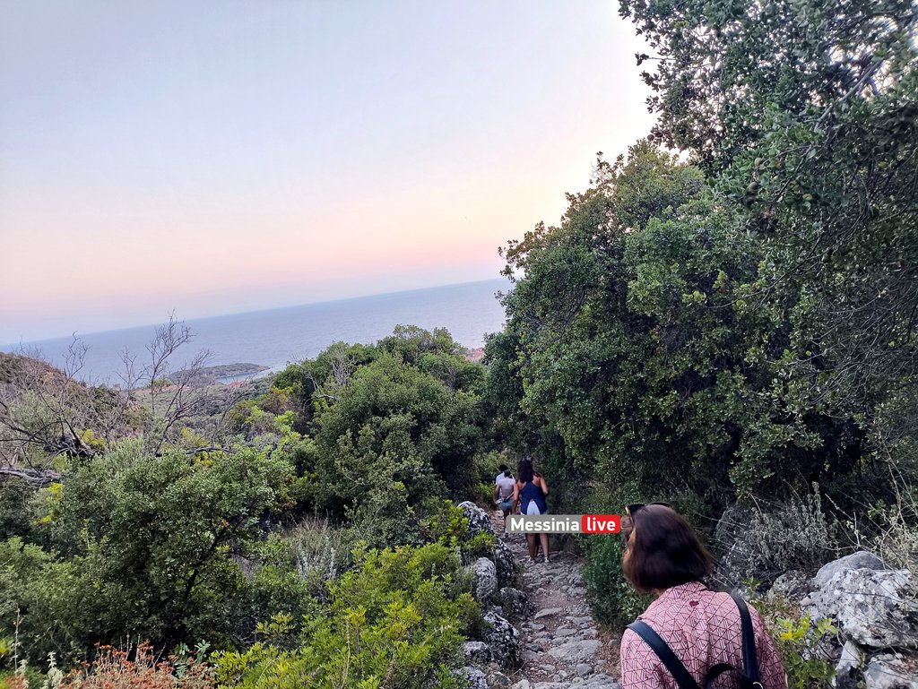 AGIA-SOFIA-MANH1755951251217