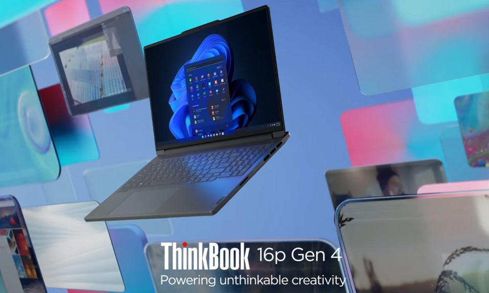 Think-Book-16p-Gen-4.jpg