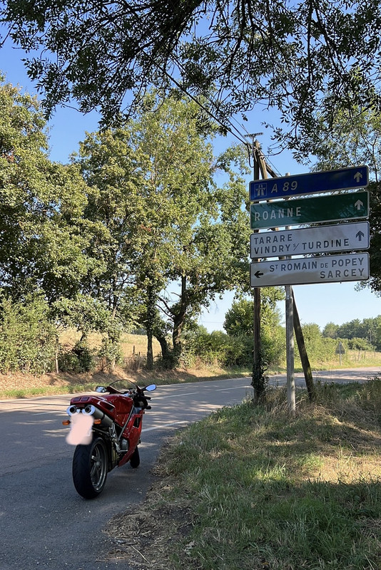 66729EF7-55E6-484D-8CD4-936A24E63B2B