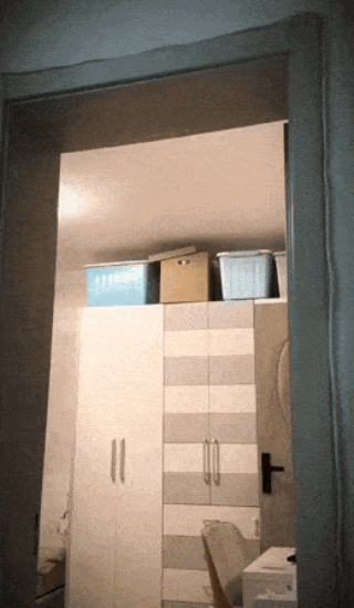 72.gif