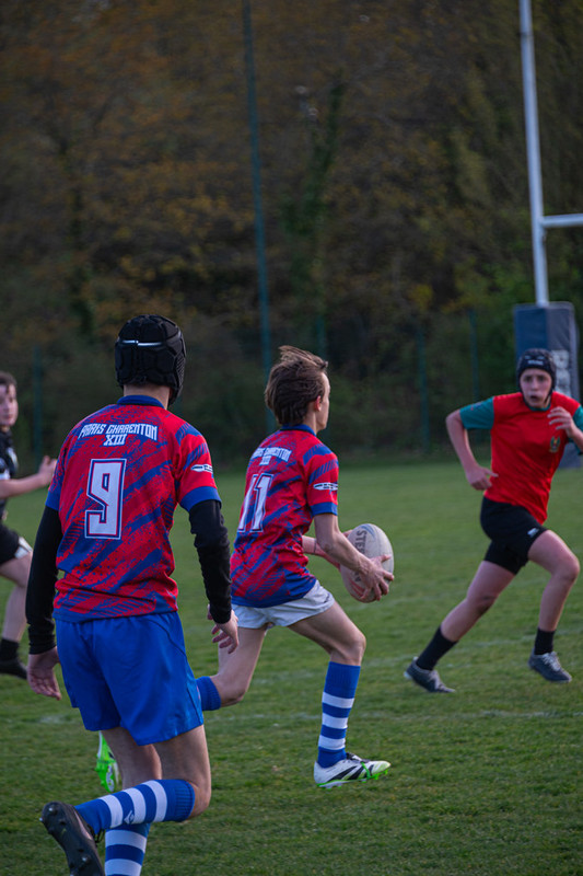 tournoi-de-latlantique-2026-adonis-griffon-241-55180362797-l