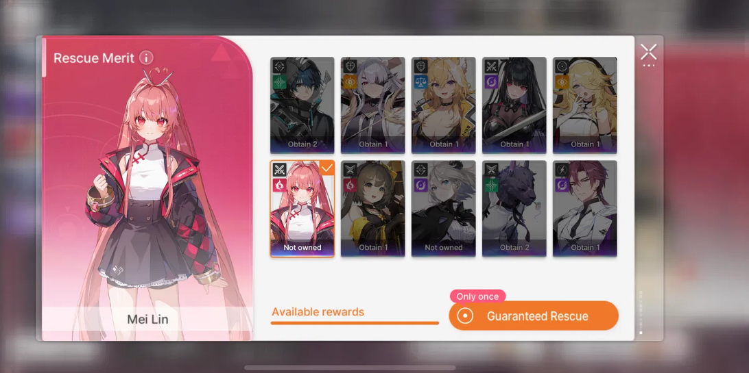 Screenshot 2026 02 18 235259