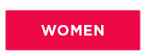menu option for women