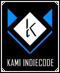 kamiindiecode.png