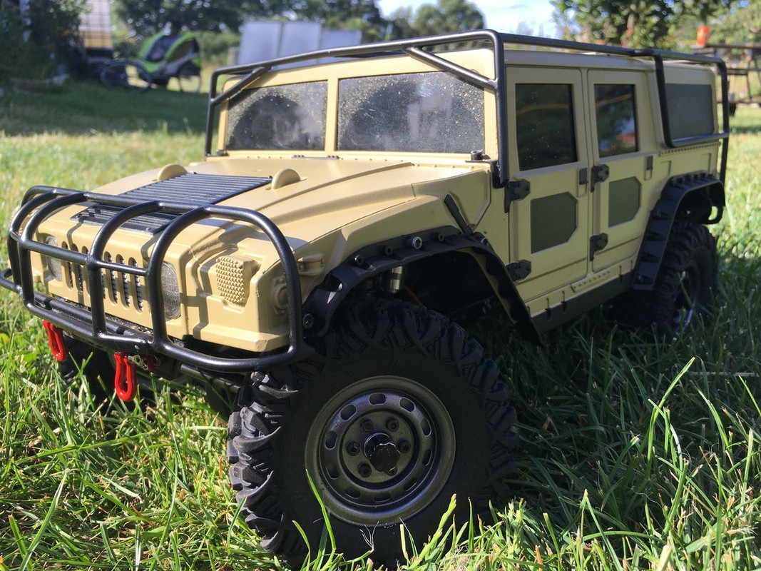 Scx10 Hummer H1 - Page 4 28-A922-A9-B77-C-4-BE8-BFF2-67275-AE8147-D