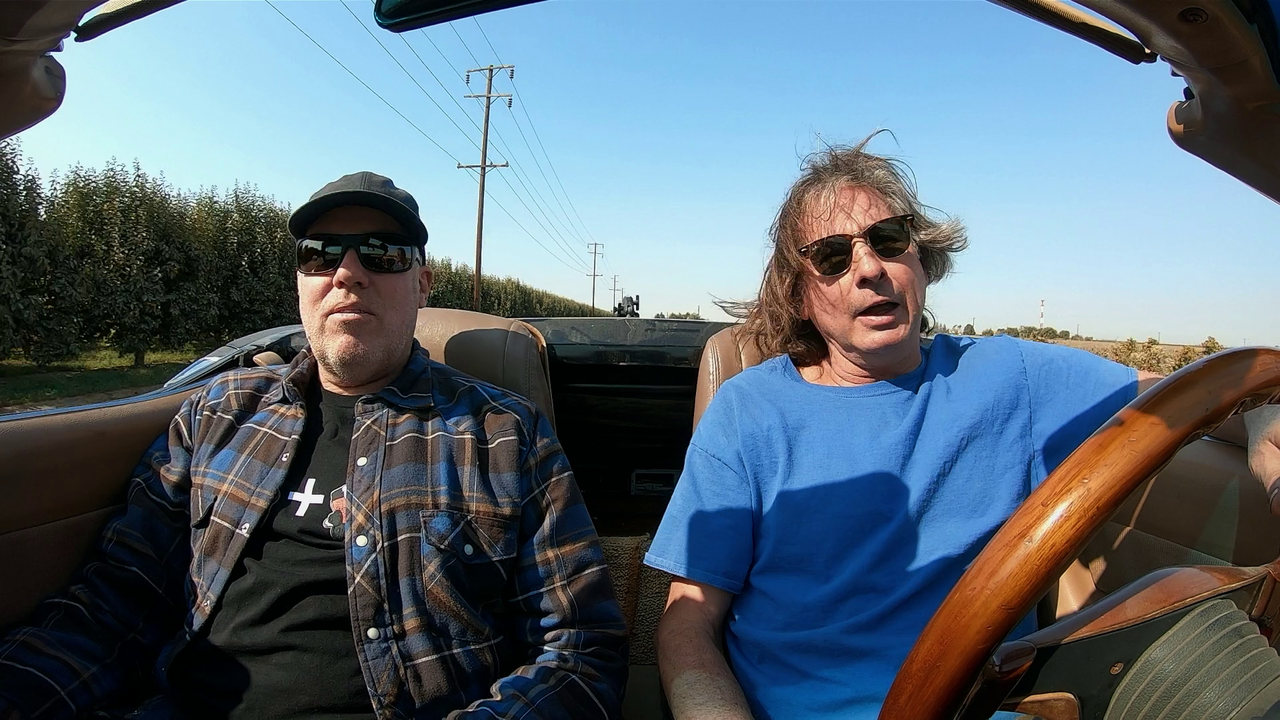 Roadkill Garage S06E01 snap 2