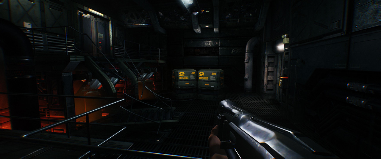 Doom3BFG 2026 05 02 23 21 46 213