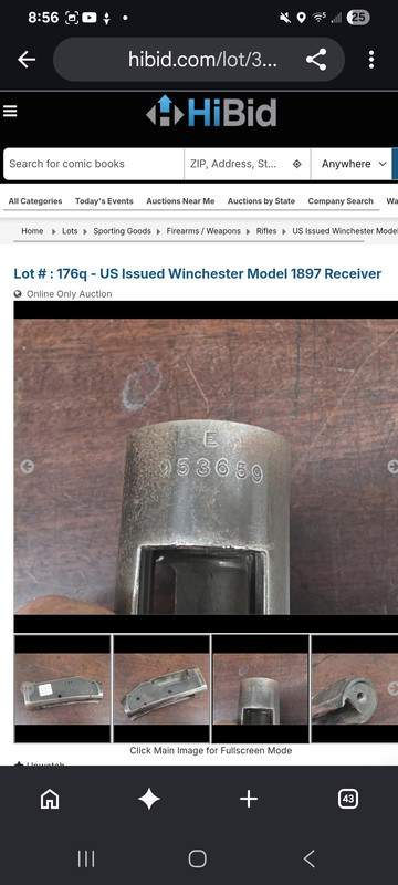https://i.postimg.cc/KvzHDgnX/Screenshot-20260810-205632-Chrome.jpg