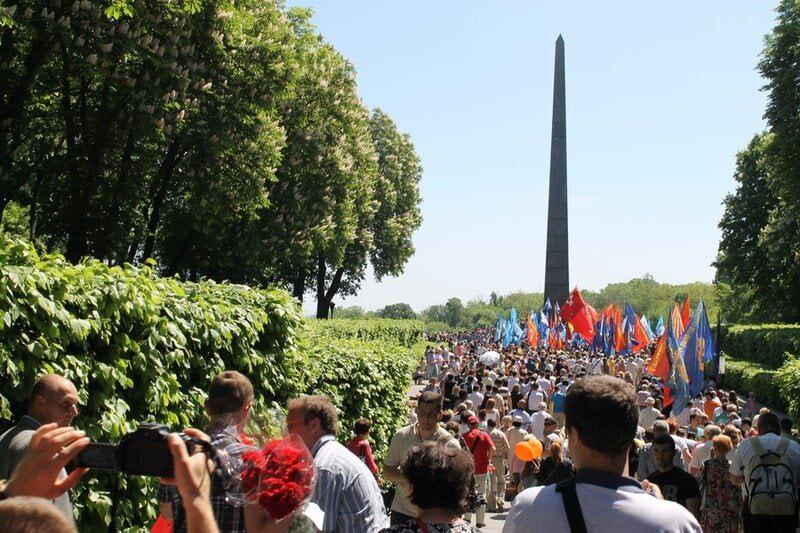 photo_2023-05-06_16-24-27 (4)