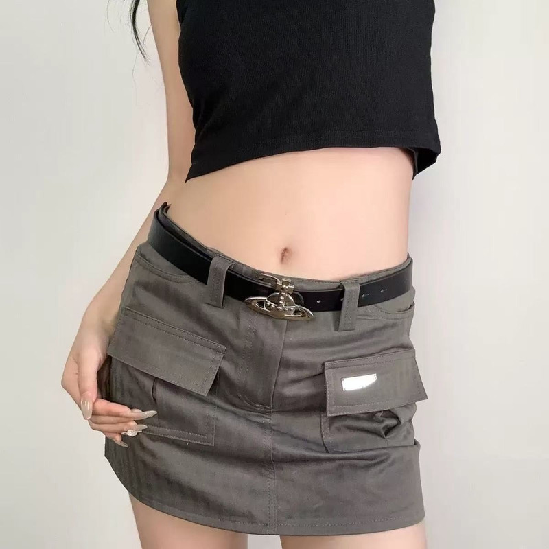Belts