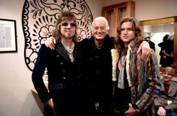 7a05a6607ce65d60a34fc680545898e4