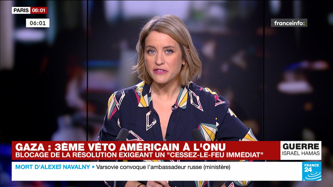 France 24 (Franceinfo)_2024_02_21_03_38_13.ts_snapshot_01.23.16.901
