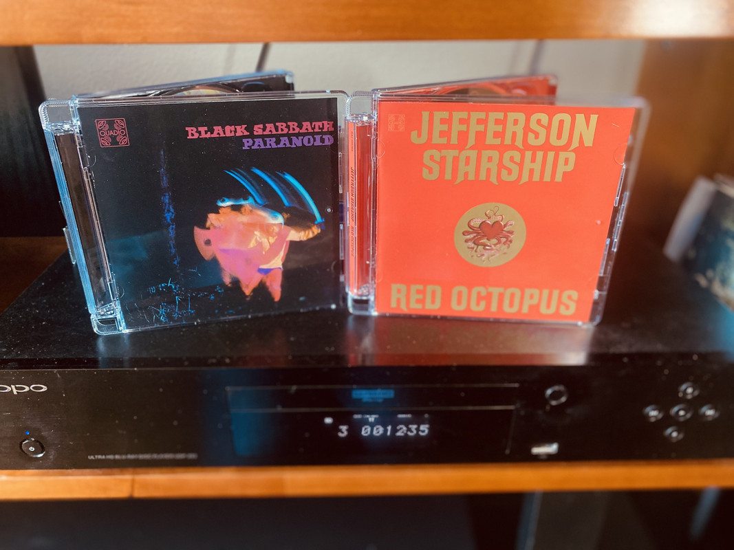 53015099452_f682824854_k