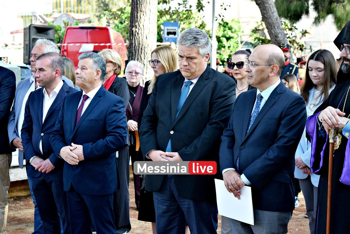 ΑΡΜΕΝΙΟΙDSC_1250