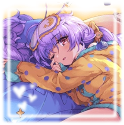 Dagda - Kamihime Project Dagda - Kamihime Project