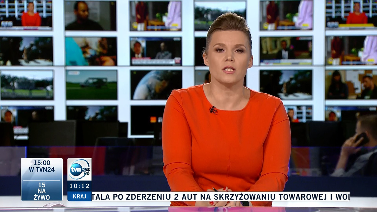 16 06 2021 anna seremak tvn24 7