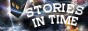 Stories In Time