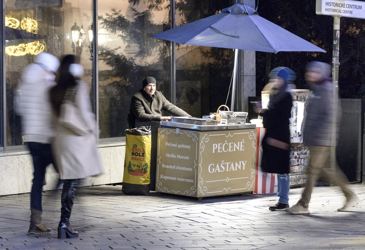 DSC_5671_a1 Pro Contrast (CEP 4)