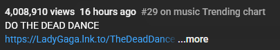 Capture.png