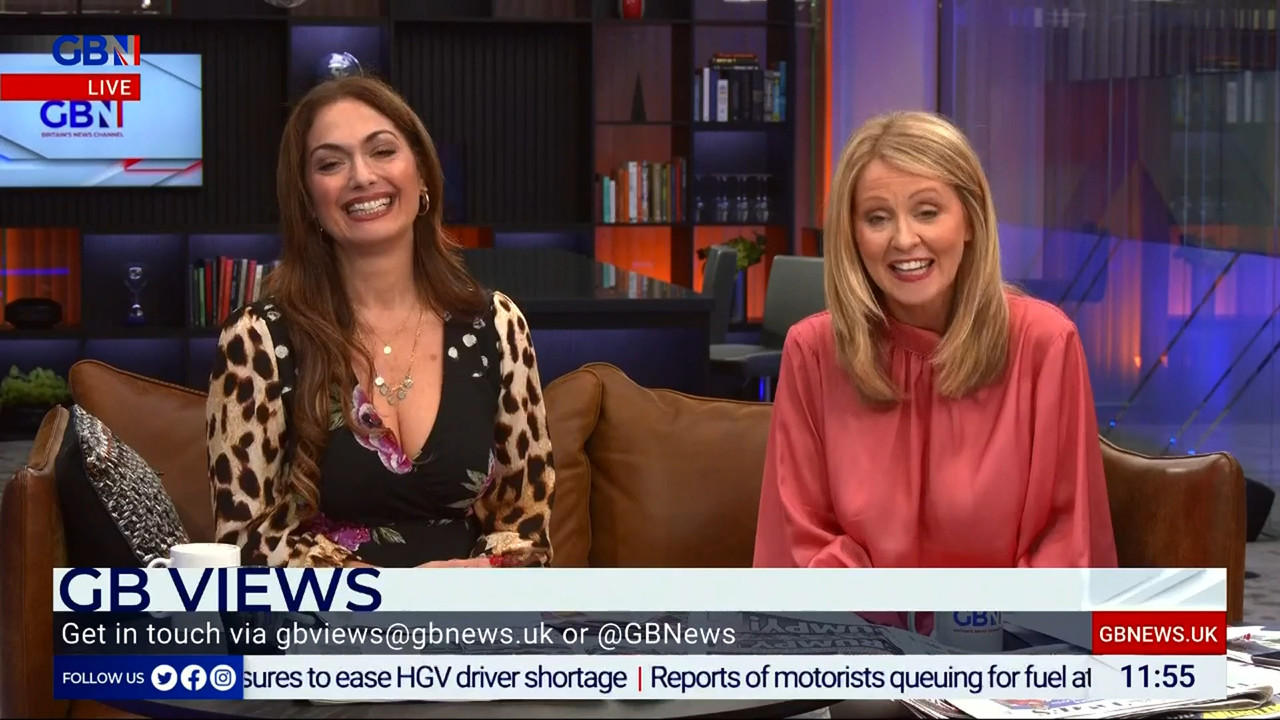 09.25 - 10.00.00 - Saturday Live UK. Opinion, news and a bit of fun o..._001.ts_snapshot_54.57.673