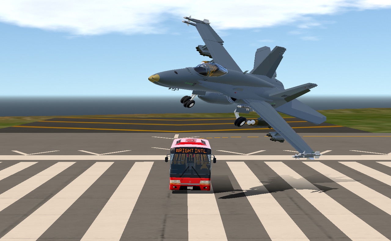 0605A77B-075E-427A-969E-5FAB46C76A87