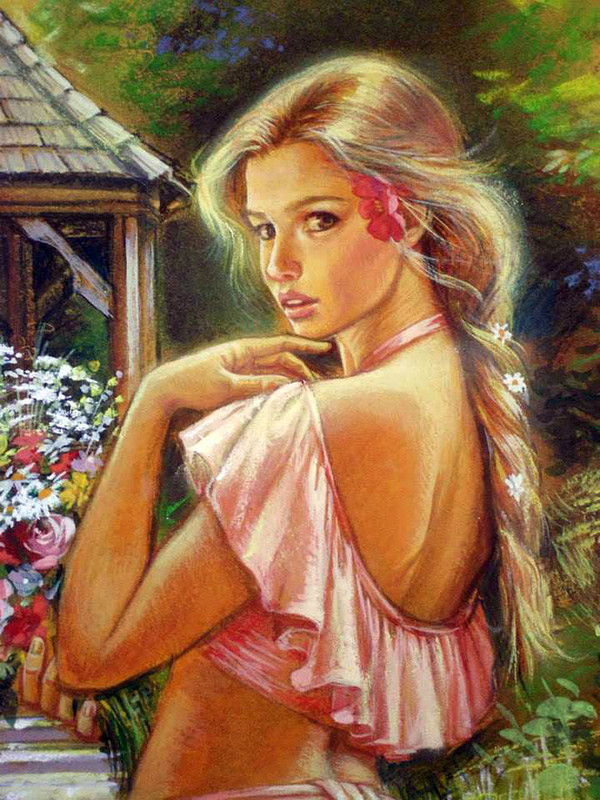 998492_293259087481731_1903967926_n (2) - Copy