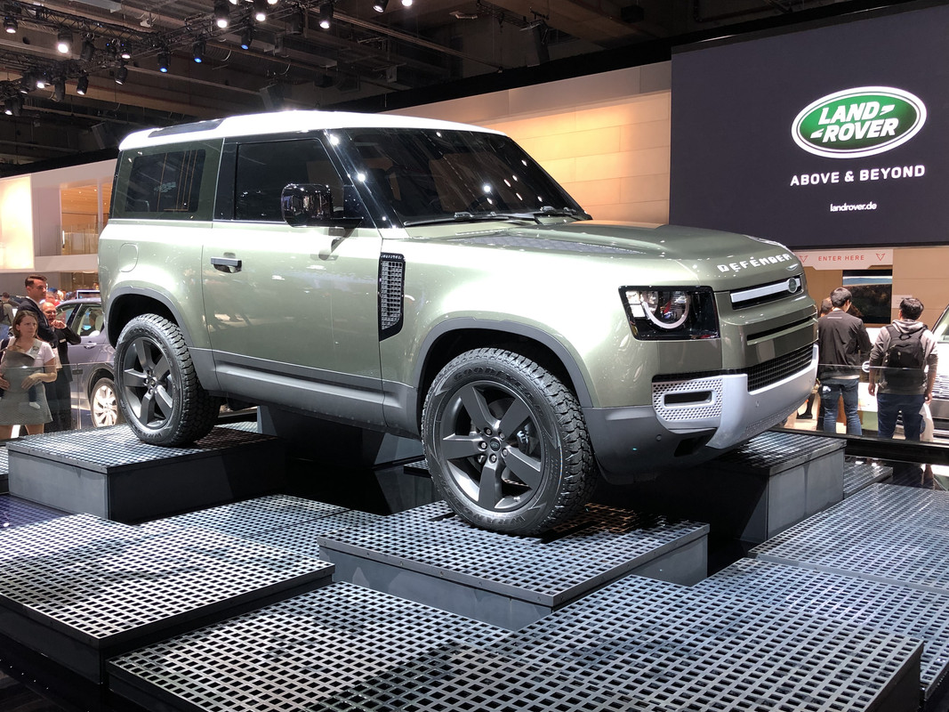 FF4DDB16-057C-4B40-8618-11C737F53EA4