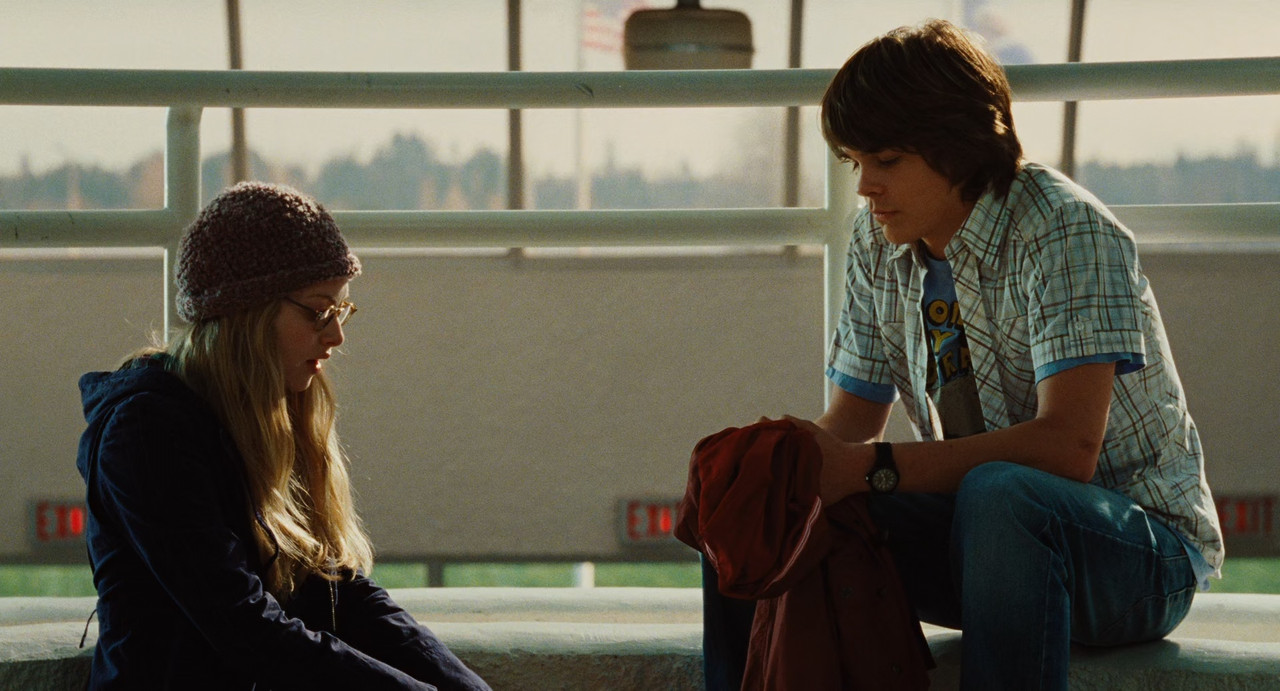 Jennifer's Body 2009 Unrated (1080p x265 10bit Tigole).mkv_snaps