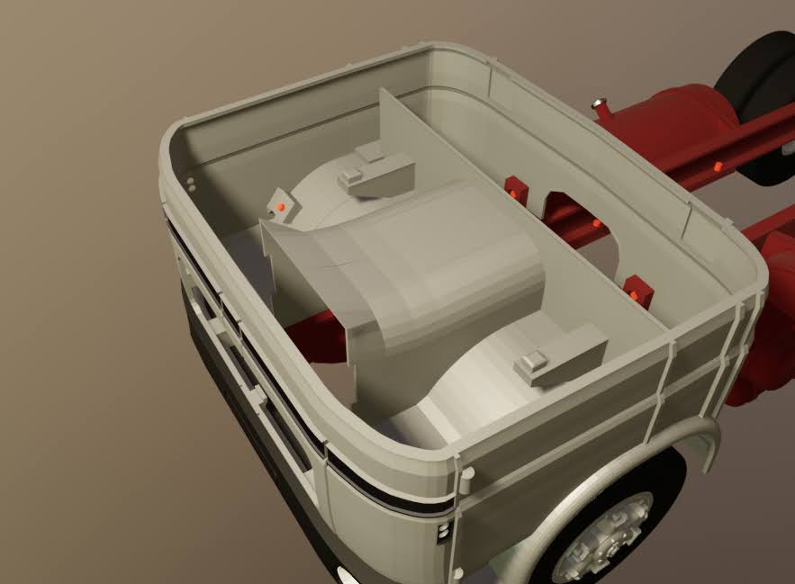 Capture d'écran 2024-03-24 104241