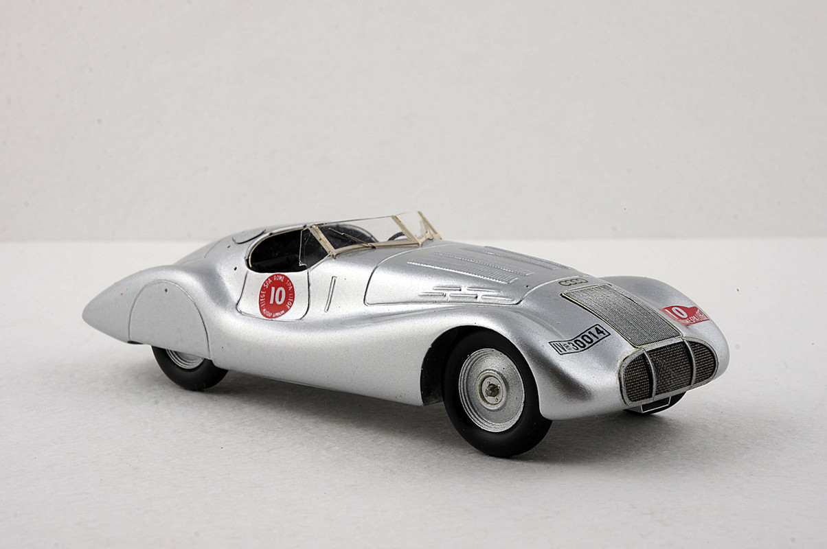 DSC08376 (копия)