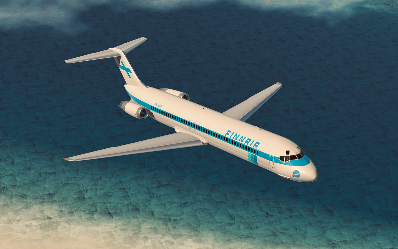 Simple-Planes-6-21-2025-4-23-44-PM.jpg