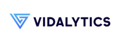 Vidalytics