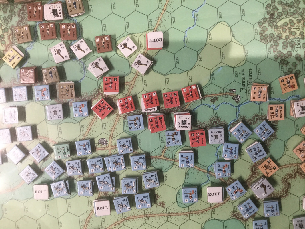 F330903E-1D31-448D-A3FC-96F762A597C6