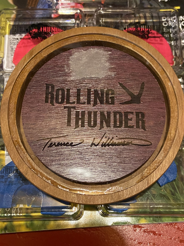 86842737-659E-48FD-9F4B-8132AB39218B