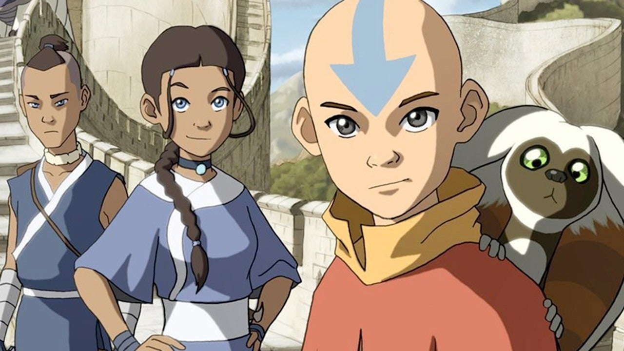 [Image: avatar.png]