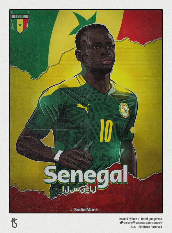 SENEGAL2.png