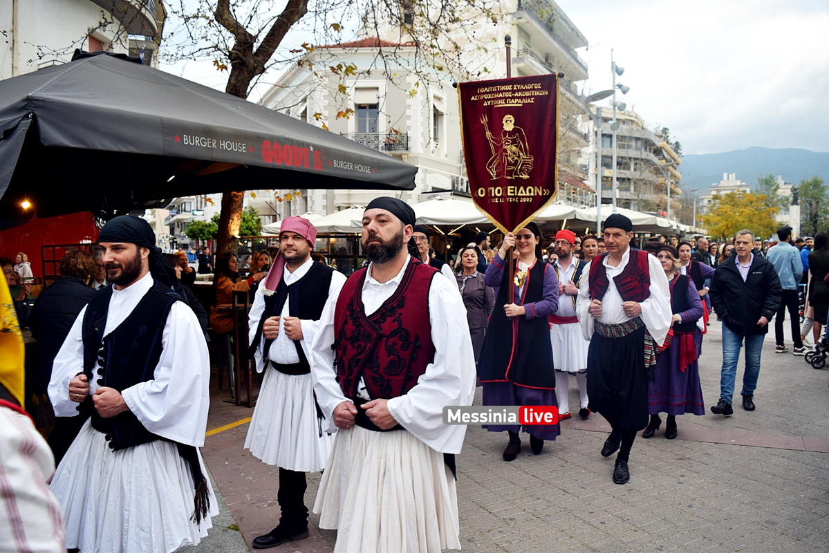 ΑΝΤΑΜΩΜΑDSC_2074
