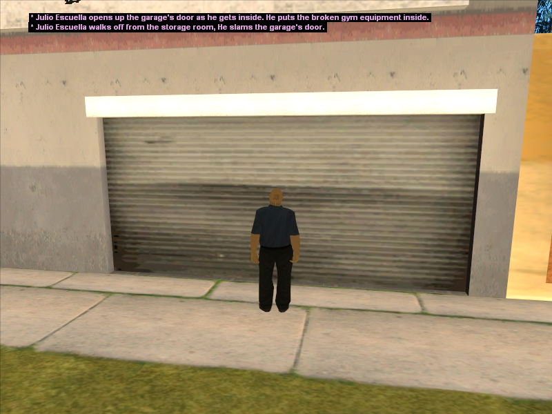 ss75.png