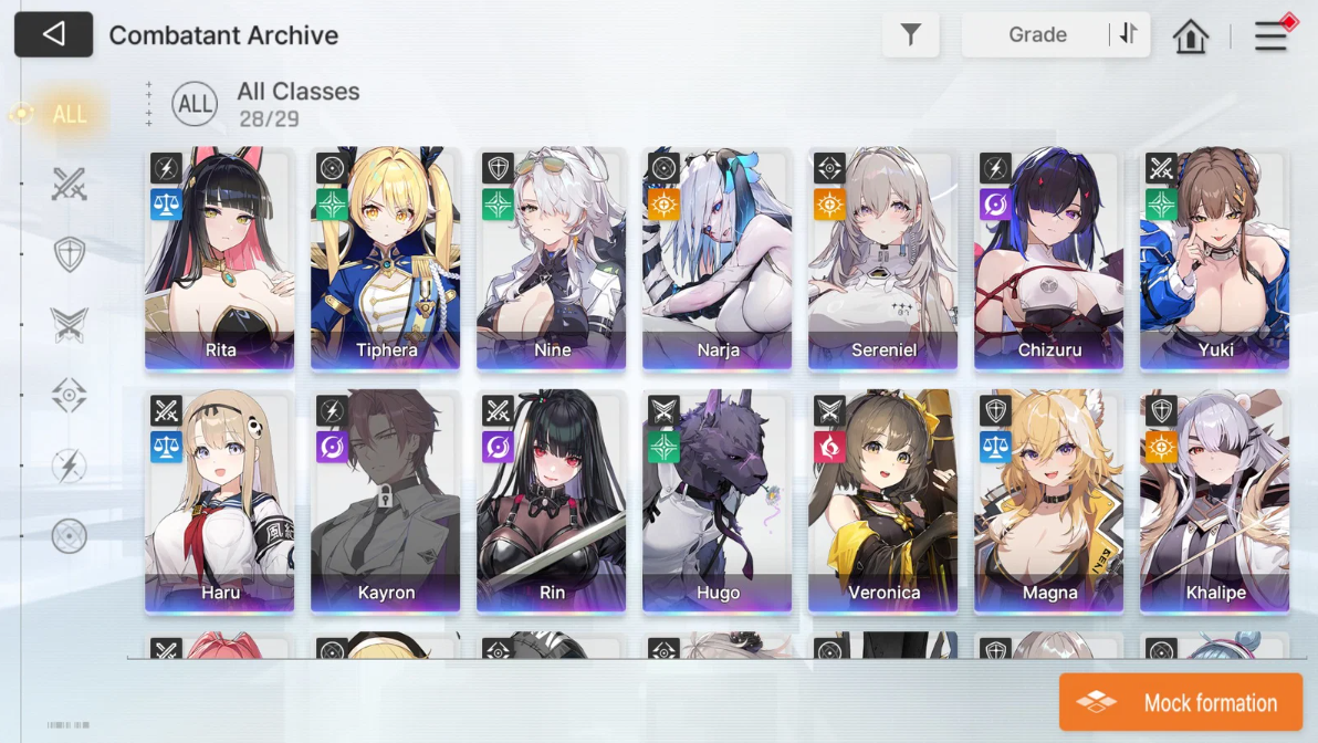 Screenshot 2026 03 27 223122