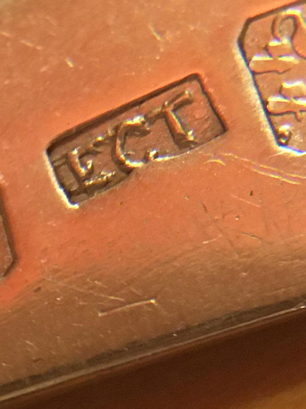 A5D9AFDC-1F45-46F8-96EA-76D5DB9F48BC