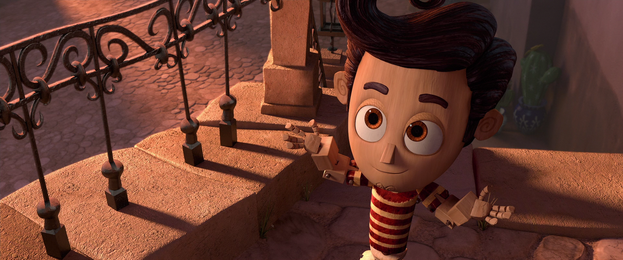 The Book of Life.2014.1080p.BluRay.x264-LEONARDO_[scarabey.org] (1).mkv - 00.16.48.127