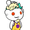 SteveOfTheOutback avatar