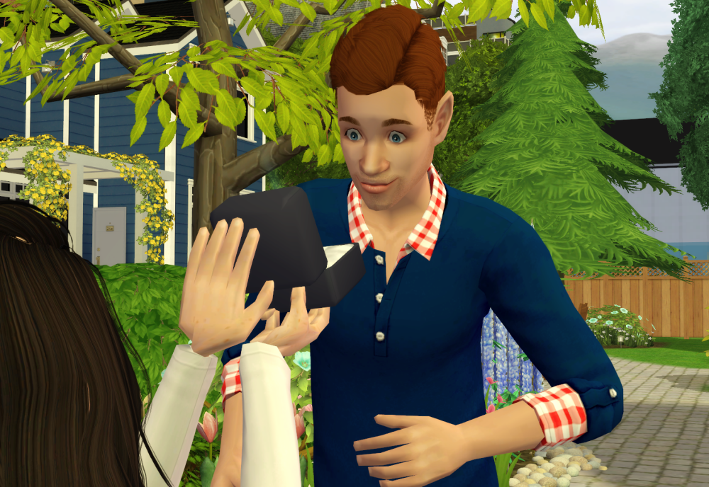 Sims2-EP9-RPC-2021-06-25-19-49-39-90